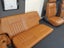 upholstery for boats and cars Carousel 3