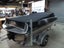 upholstery for boats and cars Carousel 4