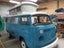 upholstery for boats and cars Carousel 5
