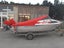 upholstery for boats and cars Carousel 7