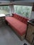upholstery for boats and cars Carousel 8