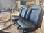 upholstery for boats and cars Carousel 9