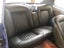 upholstery for boats and cars Carousel 10