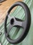 upholstery for boats and cars Carousel 11