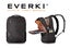 EVERKI 14" Studio Laptop Backpack Bag Carousel 1