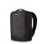 EVERKI 14" Studio Laptop Backpack Bag Carousel 2