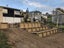 Digger & Operator hire Carousel 6