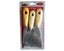 Scrapper - 3 Piece Set Carousel 1