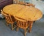 Seron 4 litre-EHP General Purpose Varnish Carousel 3