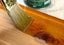 Seron 4 litre-EHP General Purpose Varnish Carousel 5