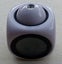 Multi-function Digital LCD Talking LED Projection Clock. Now with English voice Carousel 3
