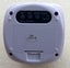 Multi-function Digital LCD Talking LED Projection Clock. Now with English voice Carousel 6