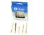 Cleaning Brush Kit *Choose Caliber Carousel 1