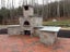 Seron 4 litre-DXS Clear Stone Sealer Carousel 4