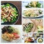 2Pcs Stainless Steel Sprouting Lids with Screen Carousel 7