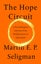 The Hope Circuit by Martin Seligman - Paperback Carousel 1