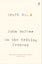 Draft No. 4 by John McPhee - Paperback Carousel 1