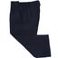 3-4-5-6-7-11y Black jacket + Pants + Vest = 3p suit set Carousel 4