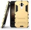 HUAWEI MATE 9 Case Heavy Duty Hybrid Kickstand Case Carousel 1