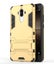 HUAWEI MATE 9 Case Heavy Duty Hybrid Kickstand Case Carousel 2