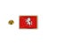 Loading Image 1 of 1