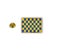 Loading Image 1 of 1