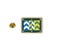 Loading Image 1 of 1