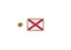 Loading Image 1 of 1