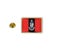 Loading Image 1 of 1