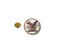 Loading Image 1 of 1