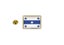 Loading Image 1 of 1