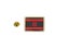 Loading Image 1 of 1