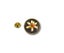 Loading Image 1 of 1