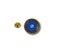 Loading Image 1 of 1