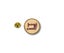 Loading Image 1 of 1