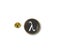 Loading Image 1 of 1