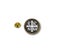 Loading Image 1 of 1