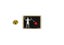 Loading Image 1 of 1
