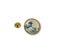 Loading Image 1 of 1