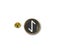Loading Image 1 of 1