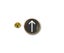 Loading Image 1 of 1