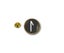 Loading Image 1 of 1