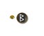 Loading Image 1 of 1