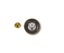 Loading Image 1 of 1