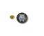 Loading Image 1 of 1