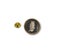 Loading Image 1 of 1