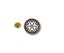Loading Image 1 of 1