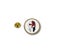 Loading Image 1 of 1