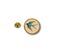 Loading Image 1 of 1