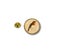 Loading Image 1 of 1